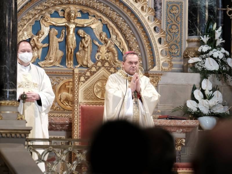 Húsvéti vigília (18).JPG